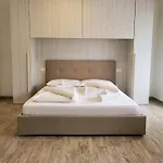 Giuchry Apartment