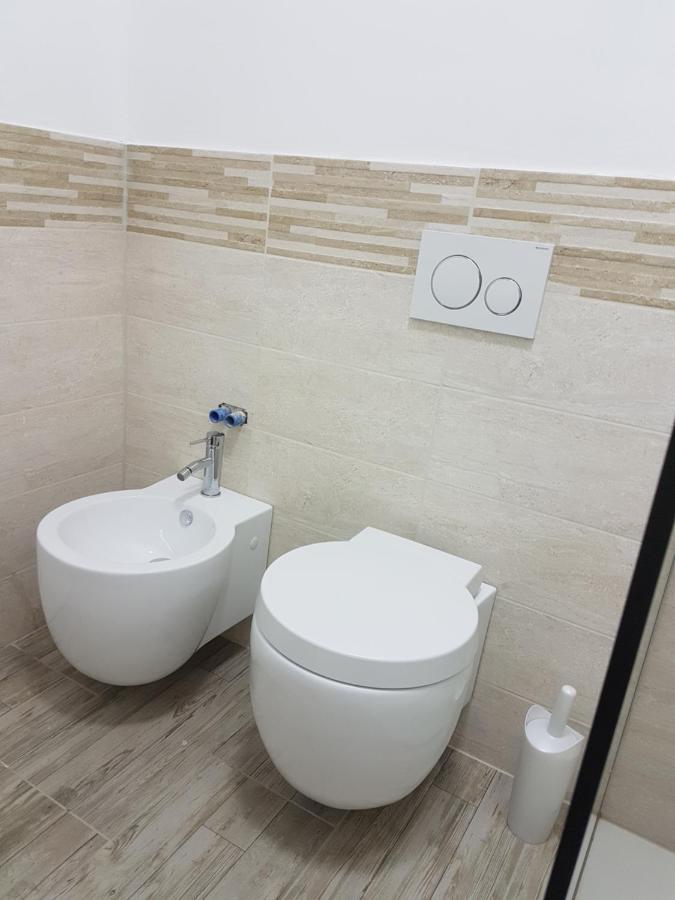 Appartamento Giuchry Merano